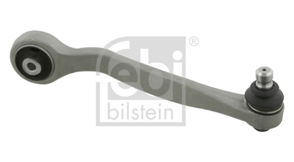 FEBI 27264 - Rotilli Kol Arka Üst Egri Sag - Vw A6-a8
