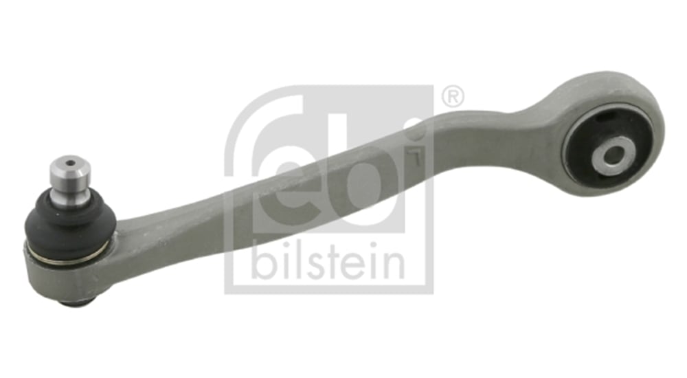 FEBI 27265 - Rotilli Kol Arka Üst Sol - Vw A6-a8