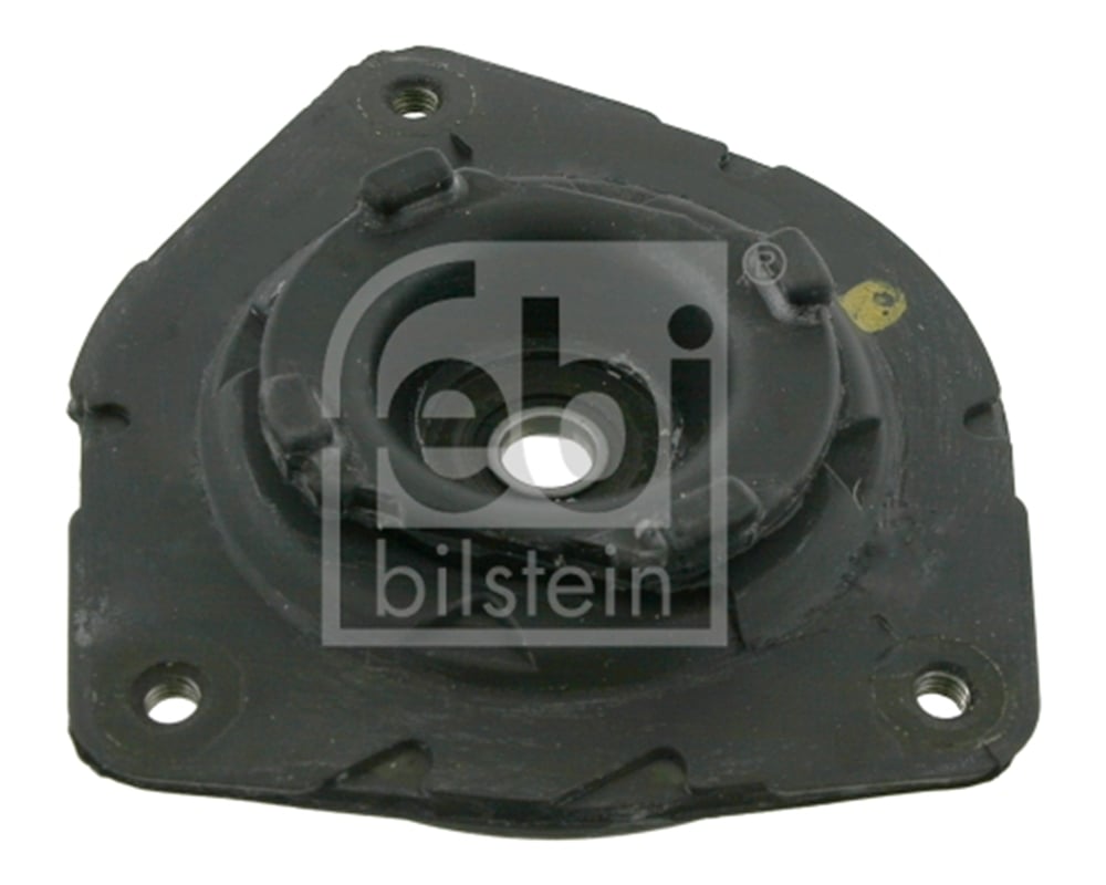 FEBI 27456 - Amortisör Takozu Ön Sag - Renault Clio Iii/modus/grandtur/nissan-micra