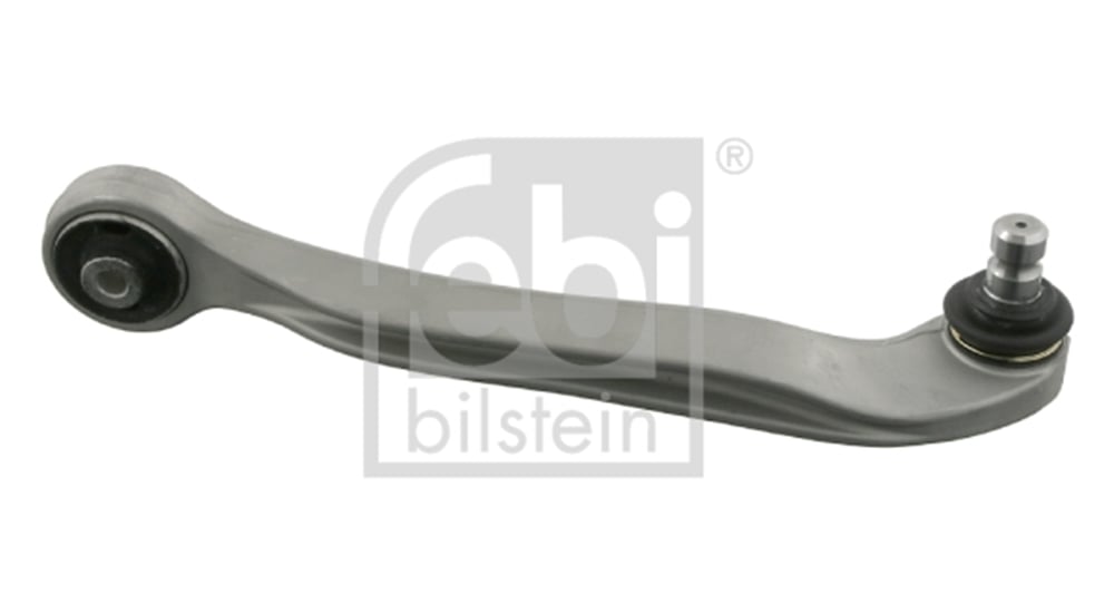 FEBI 27502 - Rotilli Kol Ön Üst Düz Sag - Vw A6-a8