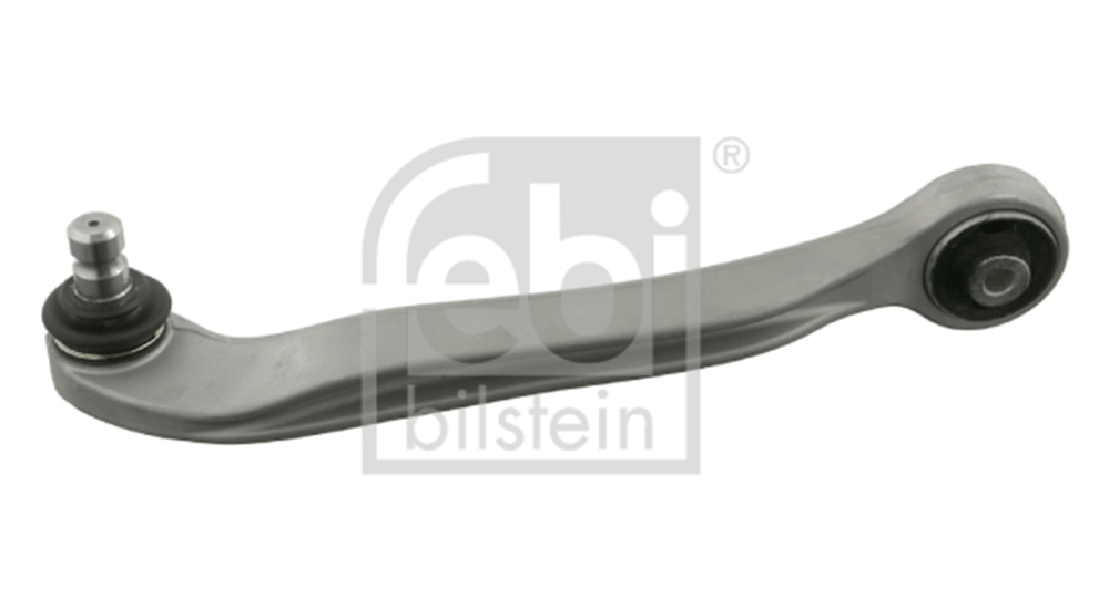 FEBI 27503 - Rotilli Kol Ön Üst Düz Sol - Vw A6-a8