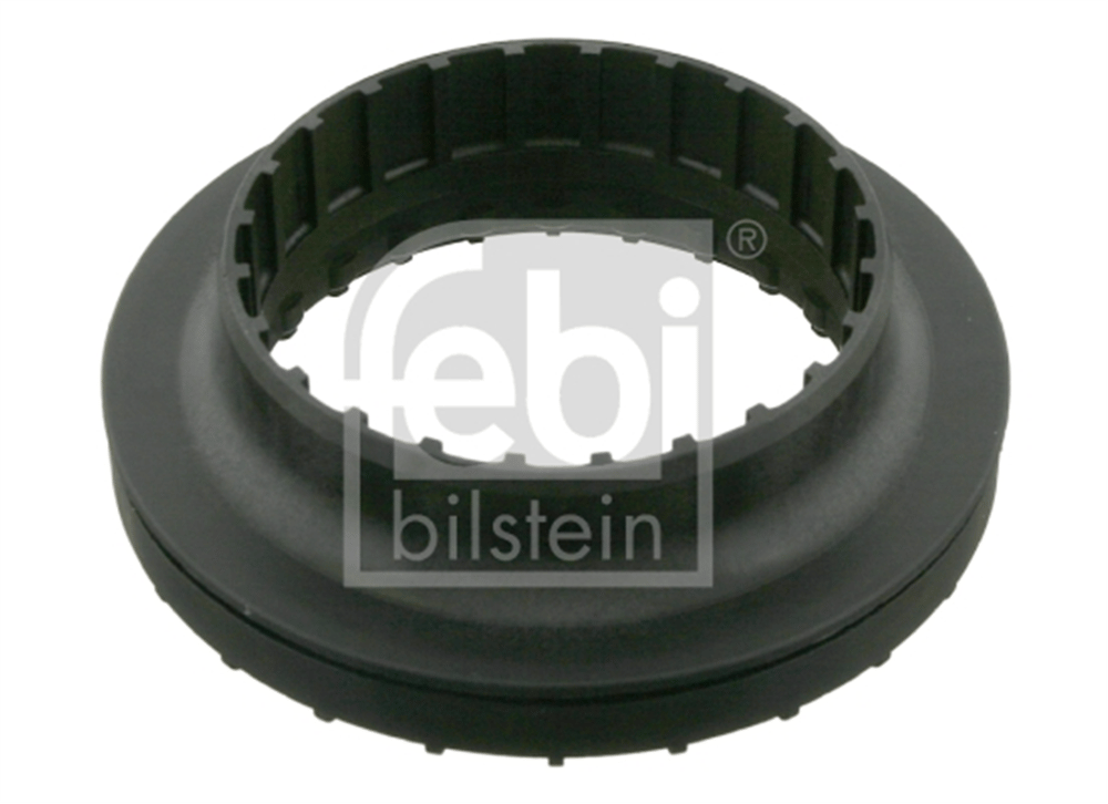 FEBI 27996 - Amortisör Üst Bilyasi Ön - Opel Astra H Vectra C