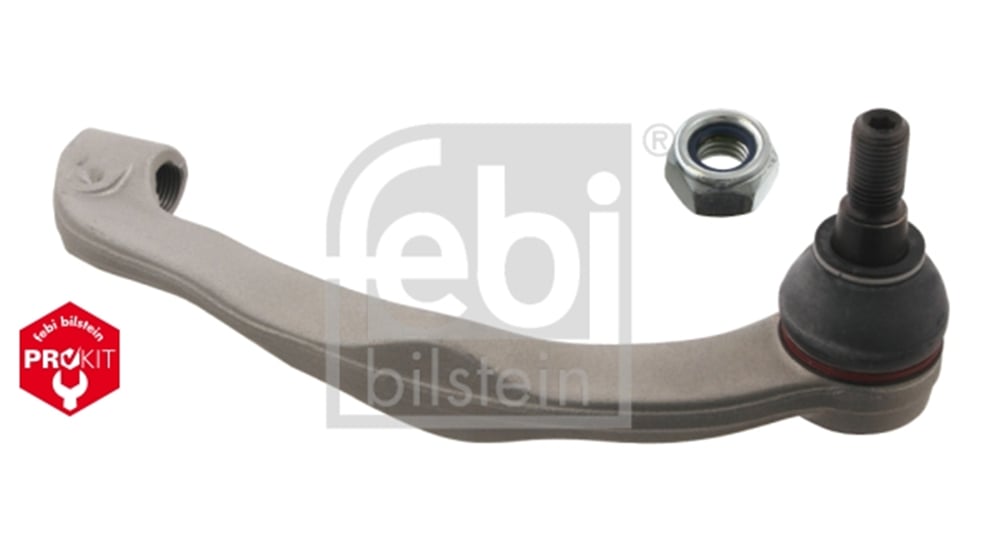 FEBI 280005 - Rot Basi Sag - Vw T5-t6