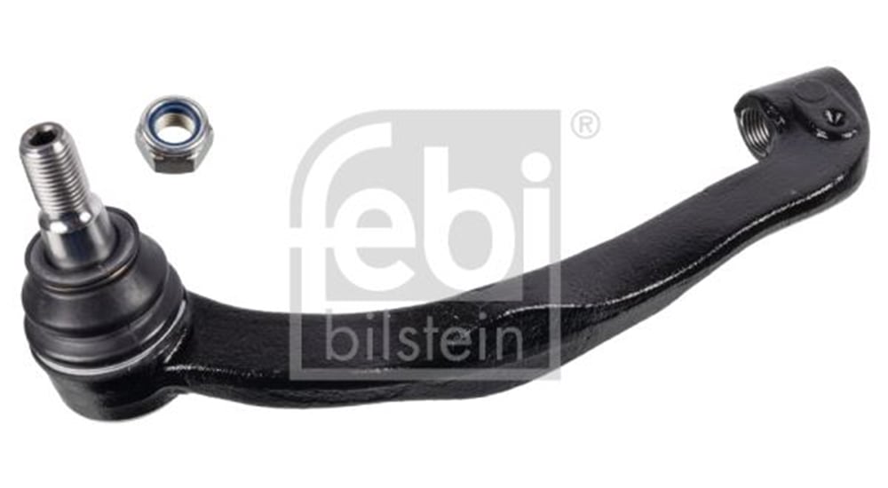 FEBI 280006 - Rot Basi Sol - Vw T5-t6