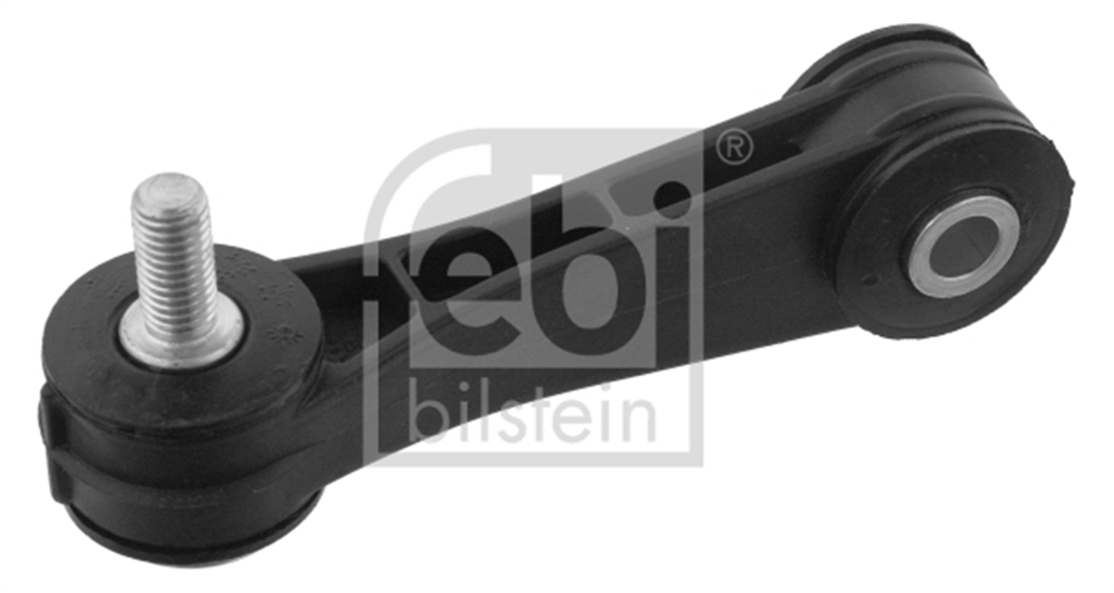 FEBI 280011 - Viraj Aski Rotu Ön - Vw Golf4-bora-a3-toledo-octavia