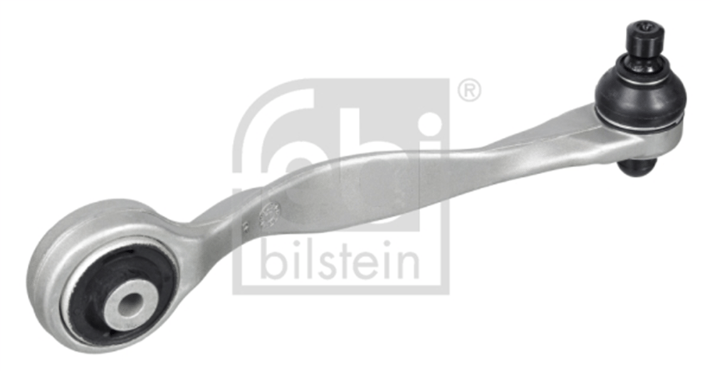 FEBI 280015 - Rotilli Kol Arka Üst Egri Sag - Vw Passat-a4-a6