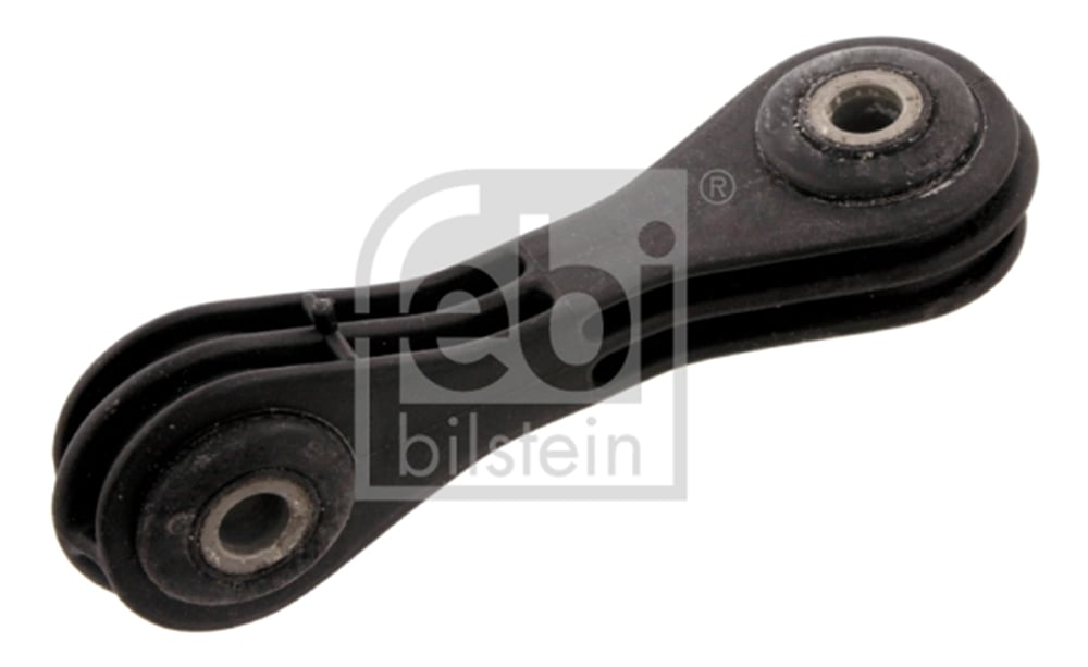 FEBI 280017 - Viraj Aski Rotu Ön - Vw Golf4-bora-a3-toledo-octavia