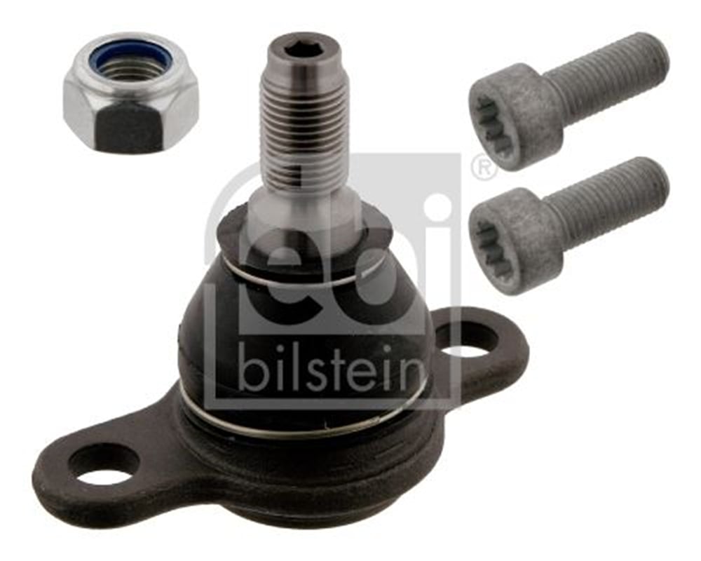 FEBI 280025 - Rotil Alt - Vw T4
