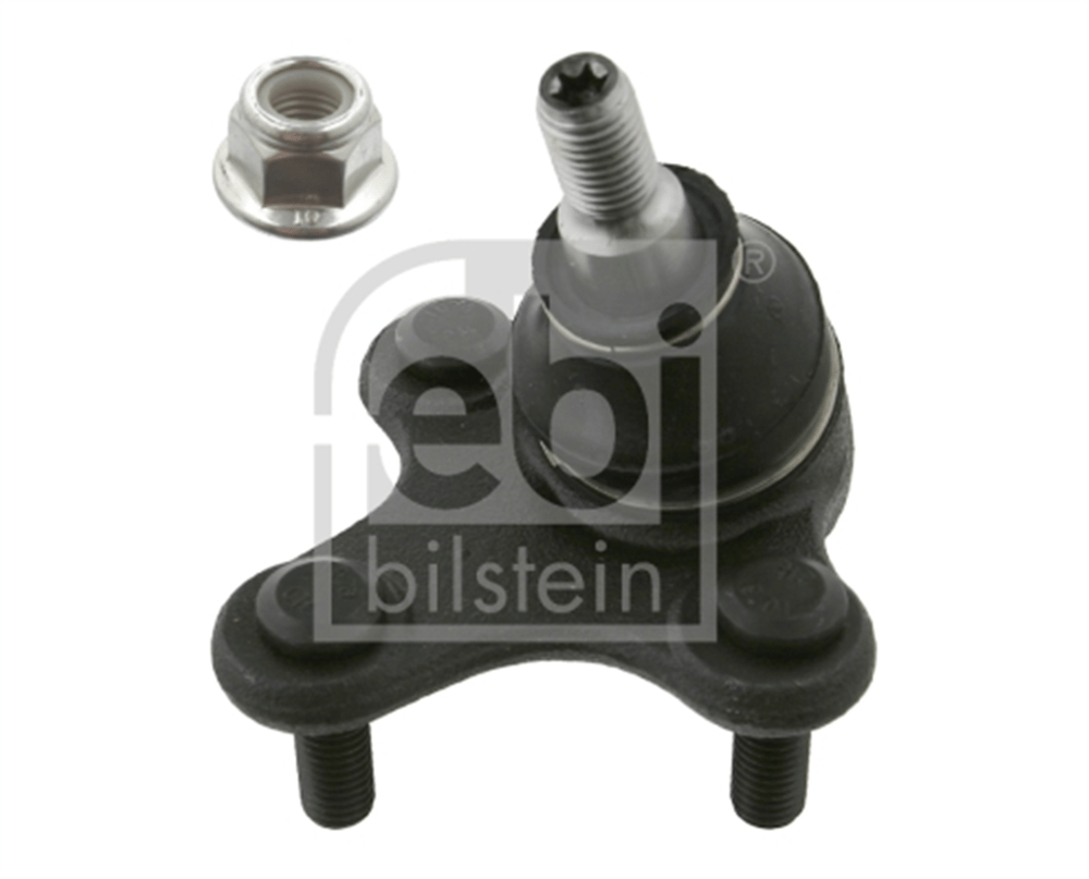 FEBI 280029 - Rotil Alt Sag - Vw Golf5-golf6-jetta-passat-caddy-a3-leon