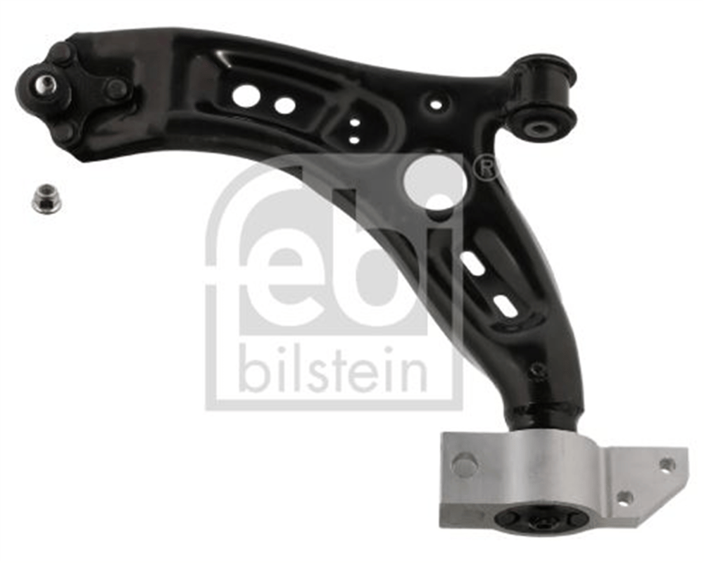 FEBI 280033 - Salincak Ön Sol - Vw Golf5-jetta-passat-caddy-a3-leon