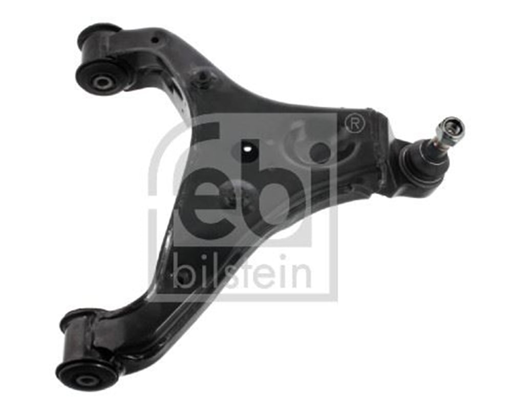 FEBI 280042 - Salincak Ön Sag - Mercedes 906 Sprinter-crafter