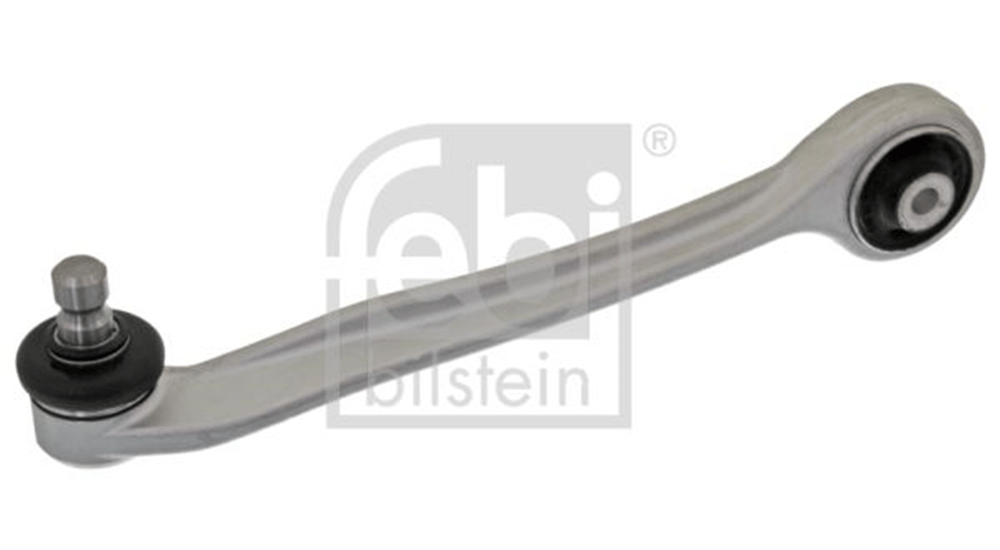 FEBI 280050 - Rotilli Kol Ön Üst Düz Sol - Vw Passat-a4-a6