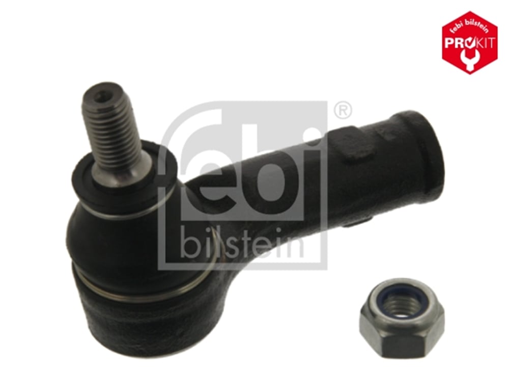 FEBI 280057 - Rot Basi Sol - Vw T4