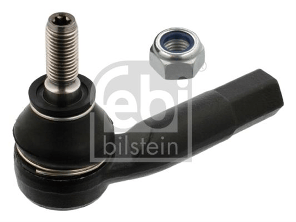 FEBI 280058 - Rot Basi Sol - Vw Golf4-bora-a3-toledo