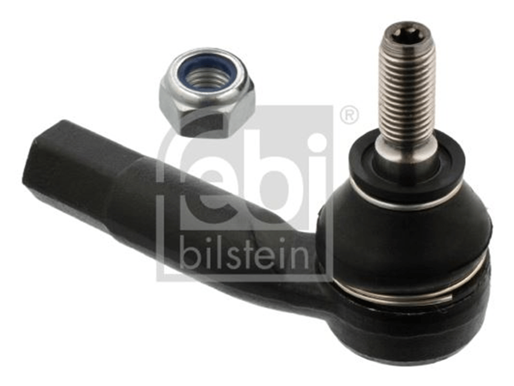 FEBI 280059 - Rot Basi Sag - Vw Golf4-bora-a3-toledo