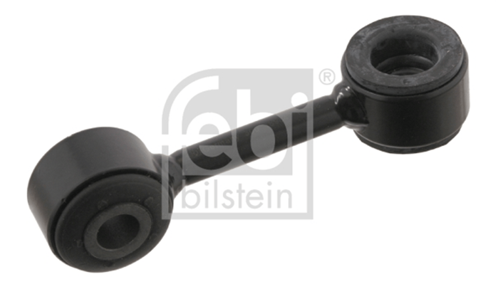 FEBI 280062 - Viraj Aski Rotu Ön - Vw T4