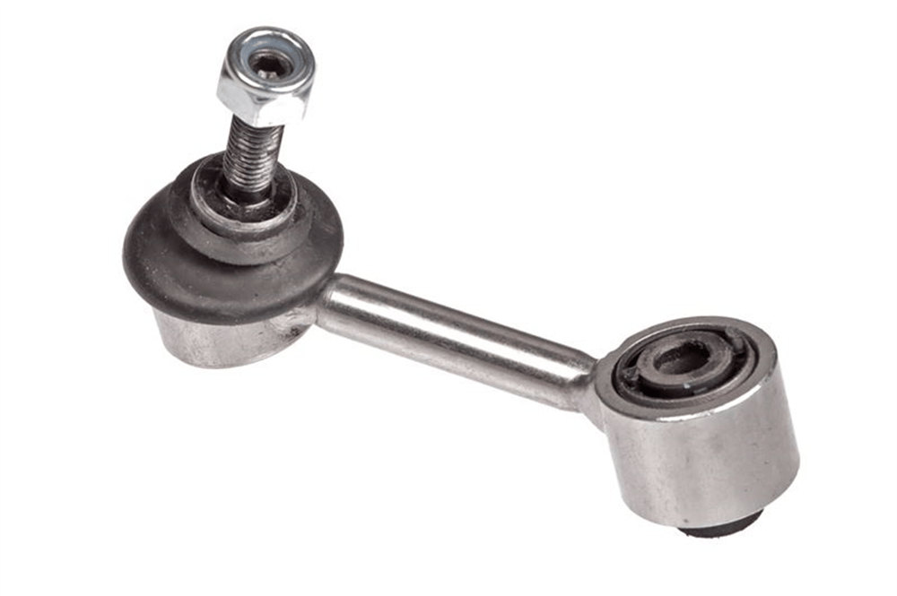 FEBI 280064 - Viraj Aski Rotu Arka - Vw Golf5-golf6-jetta-passat-a3-leon