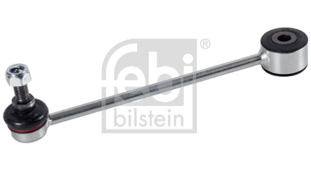 FEBI 280065 - Viraj Aski Rotu Arka - Vw Caddy