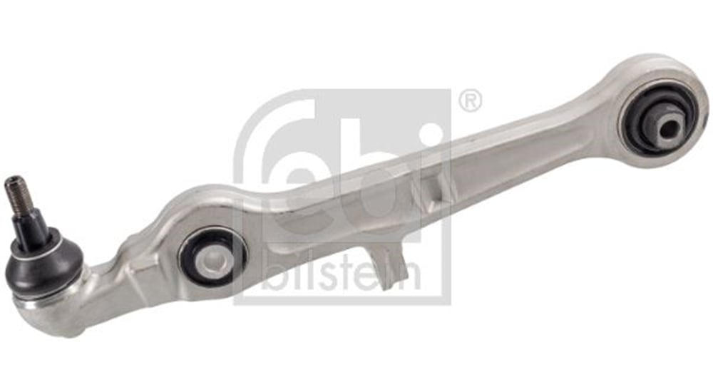 FEBI 280068 - Rotilli Kol Alt Düz - Vw A4