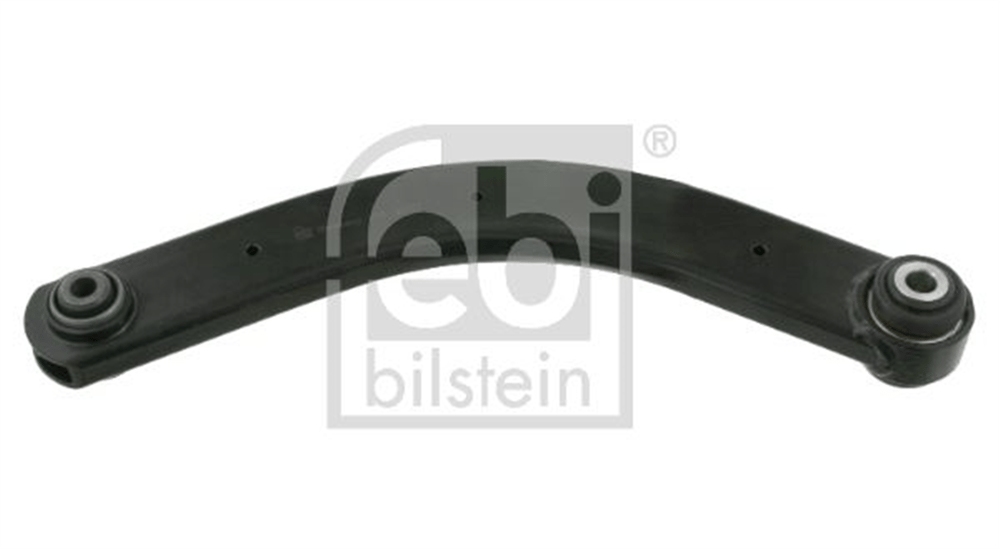 FEBI 280080 - Salincak Arka - Opel Vectra C Signum