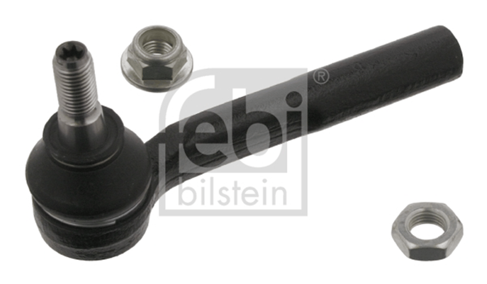 FEBI 280093 - Rot Basi Sol - Opel Astra H