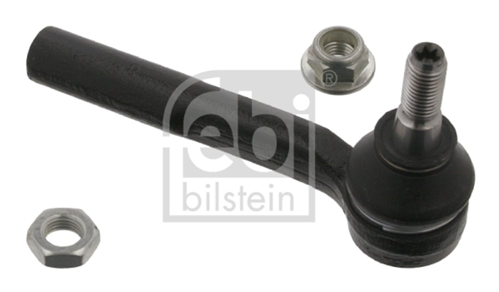 FEBI 280094 - Rot Basi Sag - Opel Astra H