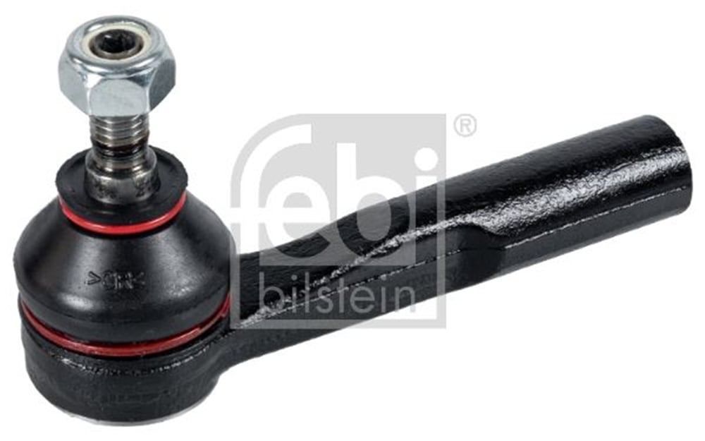 FEBI 280100 - Rot Basi Sag - Opel Corsa D Corsa E