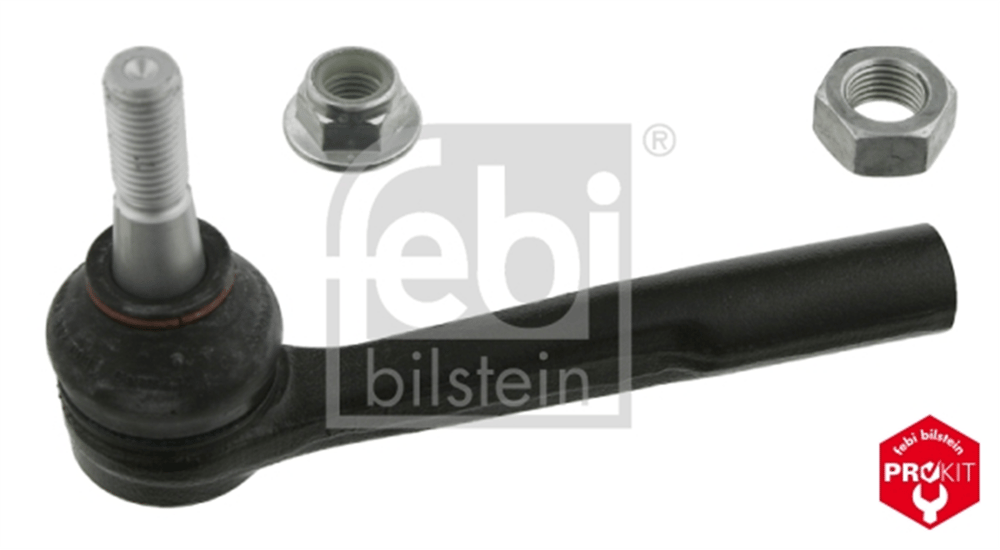FEBI 280103 - Rot Basi Sol - Opel Vectra C Signum