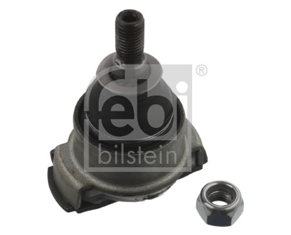 FEBI 280110 - Rotil Kisa - Bmw E36