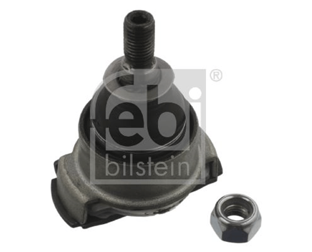 FEBI 280110 - Rotil Kisa - Bmw E36