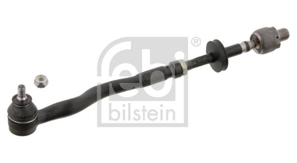 FEBI 280113 - Rot Mili Ön Sol - Bmw E36