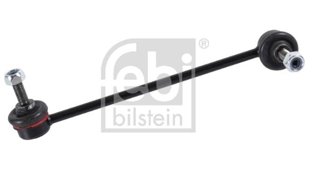 FEBI 280118 - Viraj Aski Rotu Ön Sag - Bmw E39