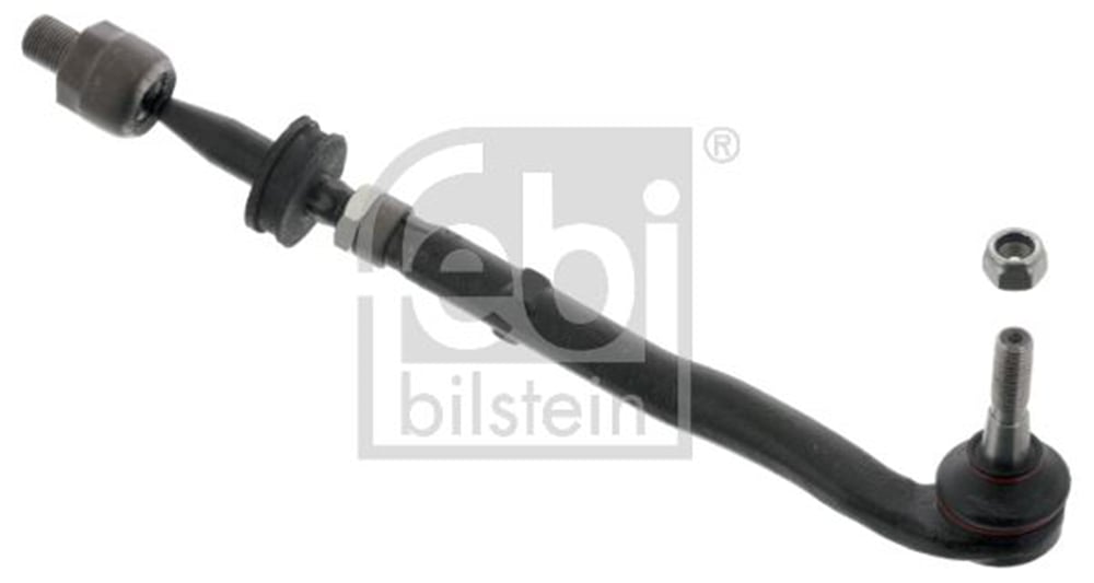 FEBI 280121 - Rot Mili Ön Sag - Bmw E39