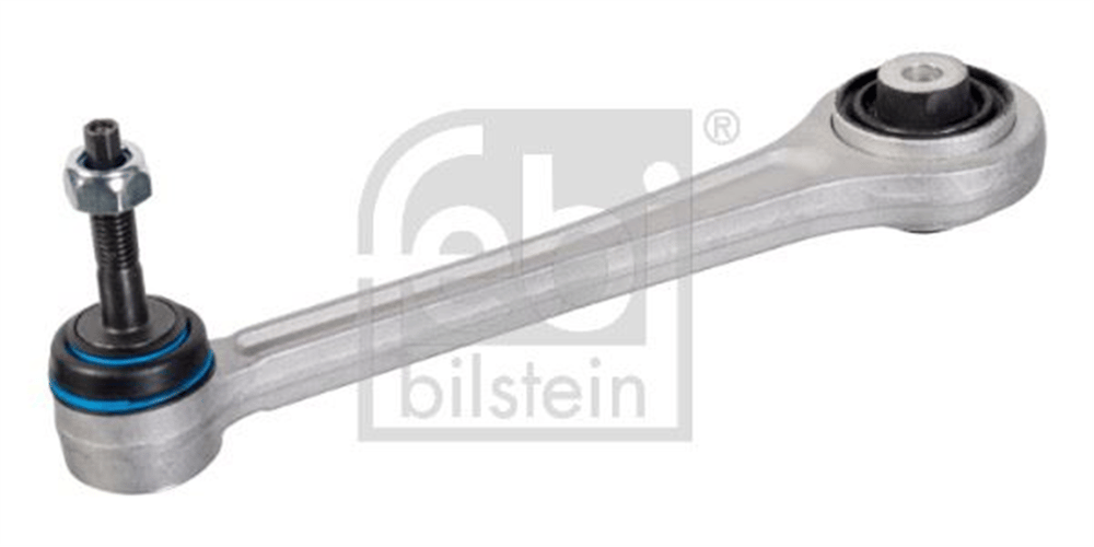 FEBI 280125 - Salincak Arka Alt - Bmw E39-e38