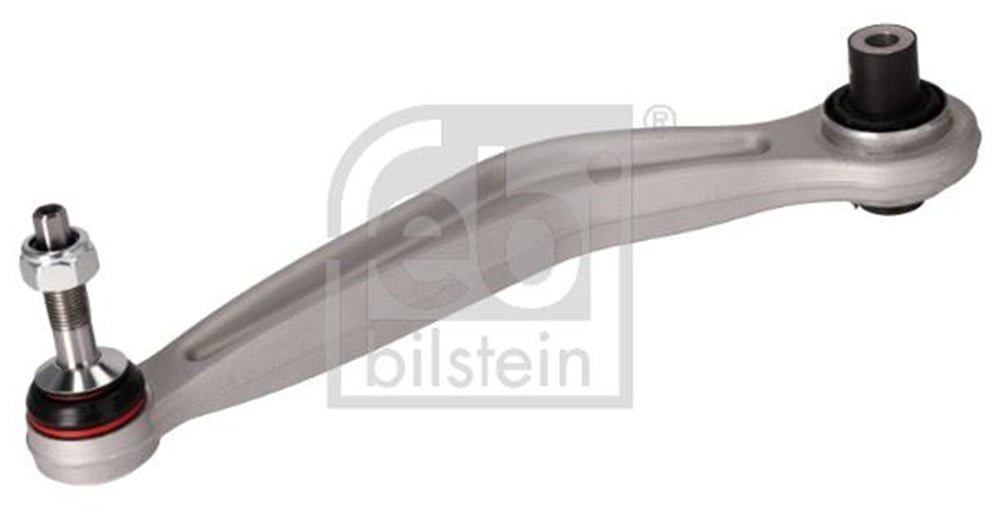 FEBI 280126 - Salincak Arka Üst Sol - Bmw E39
