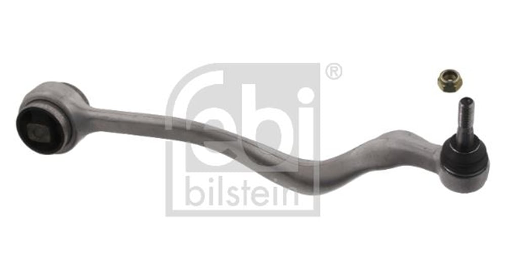 FEBI 280128 - Salincak Ön Üst Sag - Bmw E39