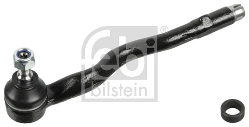 FEBI 280129 - Rot Basi Sol - Bmw E46-z4 E85-e86