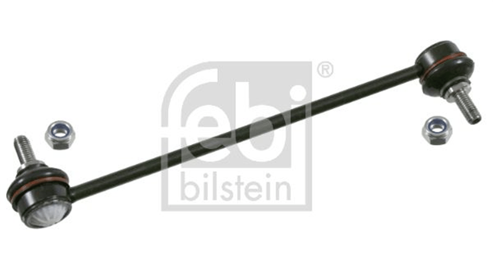 FEBI 280132 - Viraj Aski Rotu Ön - Bmw E46