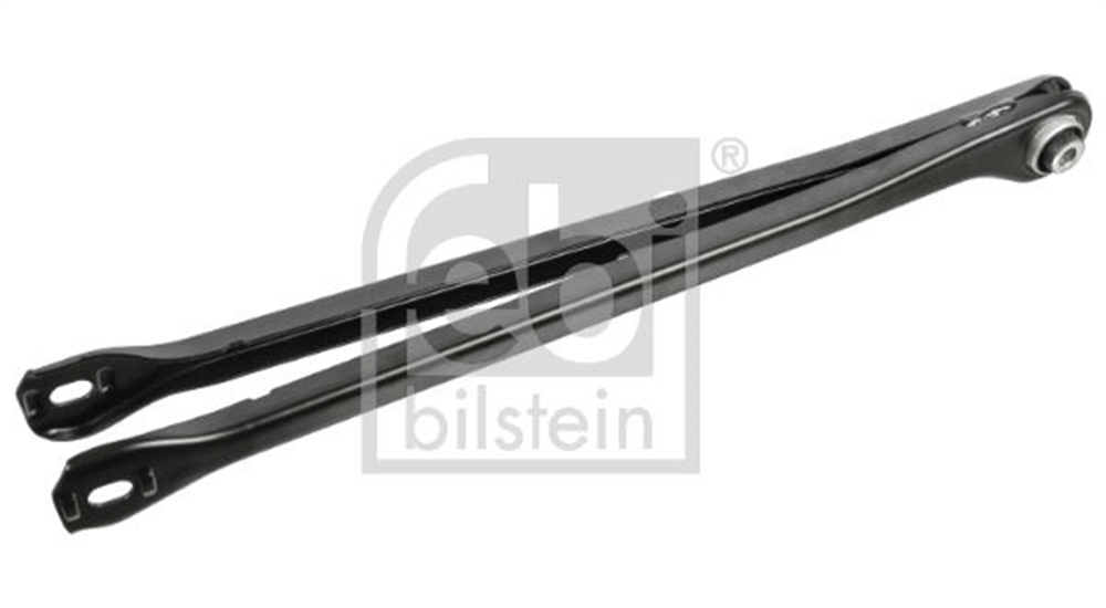 FEBI 280134 - Salincak Arka - Bmw E36-e46