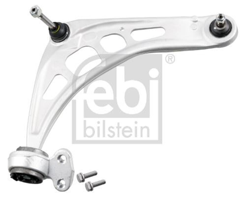 FEBI 280136 - Salincak Ön Sag - Bmw E46