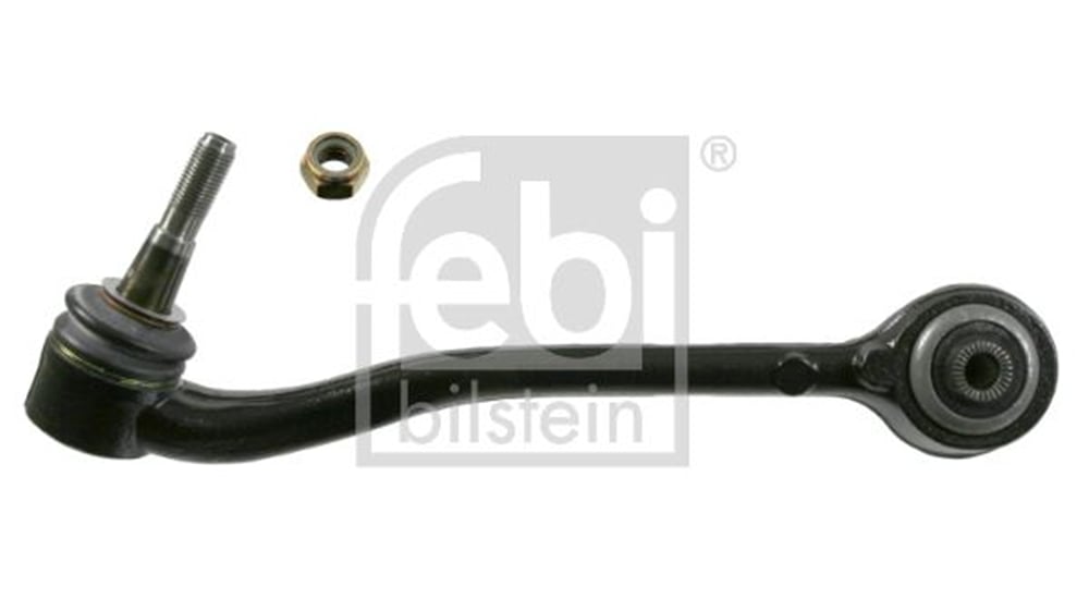 FEBI 280143 - Salincak Ön Sol - Bmw X5 E53