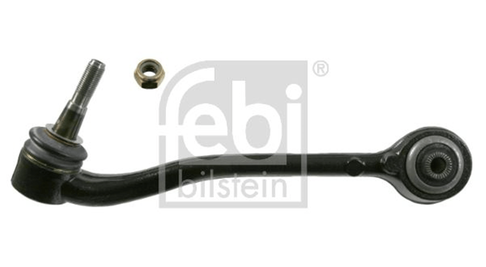 FEBI 280143 - Salincak Ön Sol - Bmw X5 E53