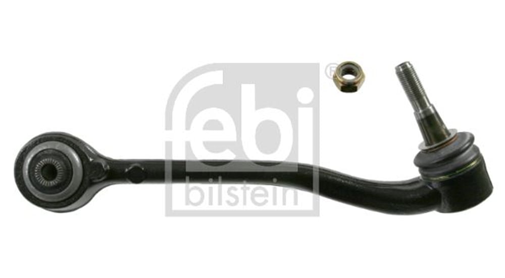 FEBI 280144 - Salincak Ön Sag - Bmw X5 E53