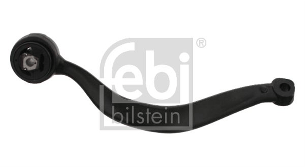 FEBI 280149 - Salincak Ön Üst Sag - Bmw X5 E53