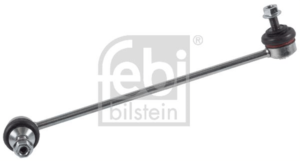 FEBI 280154 - Viraj Aski Rotu Ön Sag - Bmw E60-e61