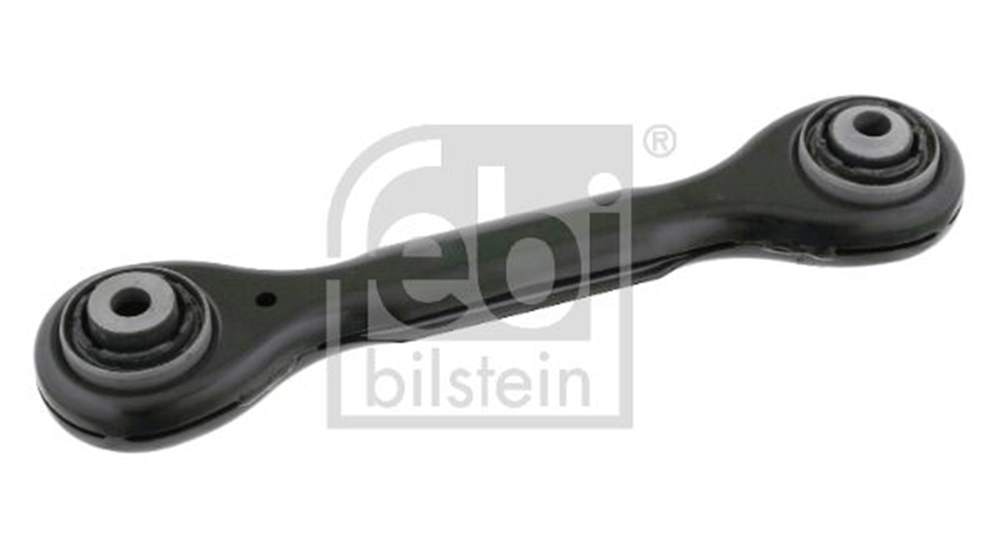 FEBI 280159 - Salincak Arka Sag - Bmw E81-e82-e87-e88-e90-e91-e92-e93-x1 E84