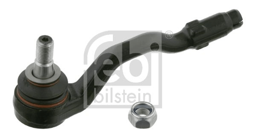 FEBI 280163 - Rot Basi Ön - Bmw X3 E83-x3 E83 Lci