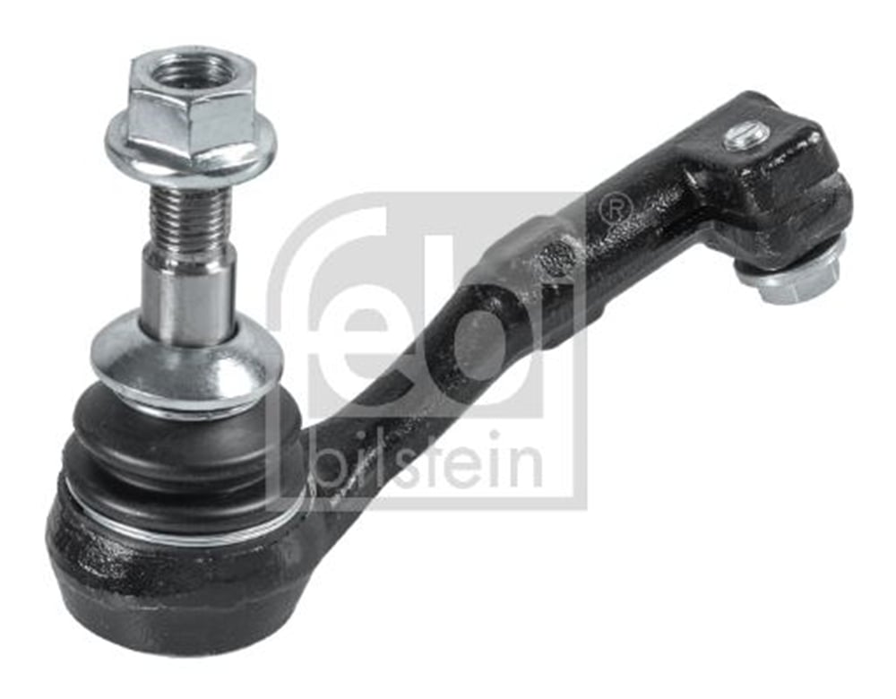 FEBI 280164 - Rot Basi Sol - Bmw E81-e82-e87-e88-e90-e91-e92-e93-x1 E84