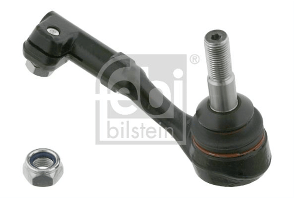 FEBI 280165 - Rot Basi Sag - Bmw E81-e82-e87-e88-e90-e91-e92-e93-x1 E84