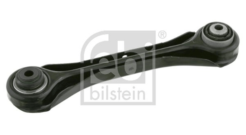 FEBI 280166 - Salincak Arka Üst - Bmw E81-e82-e87-e88-e90-e91-e92-e93-x1 E84